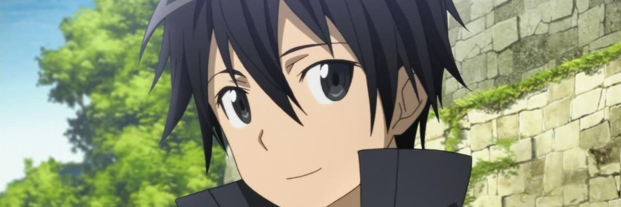 antonius08's profile banner image