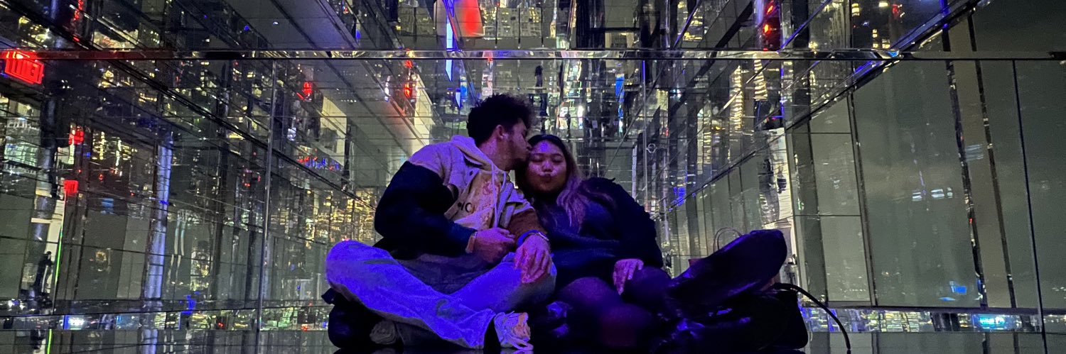 yourstruly_celi's profile banner image