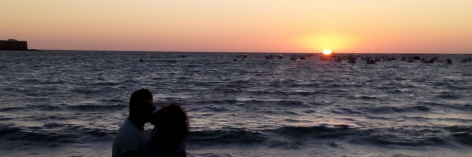 S_A_18_3's profile banner image