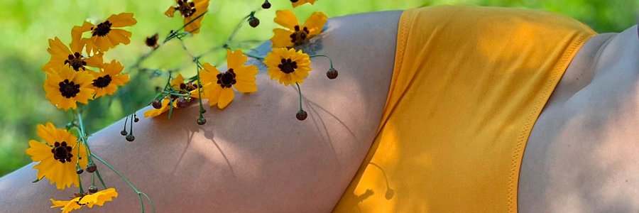 maripuritije's profile banner image