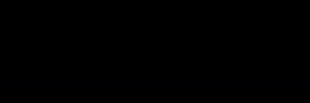 A banner