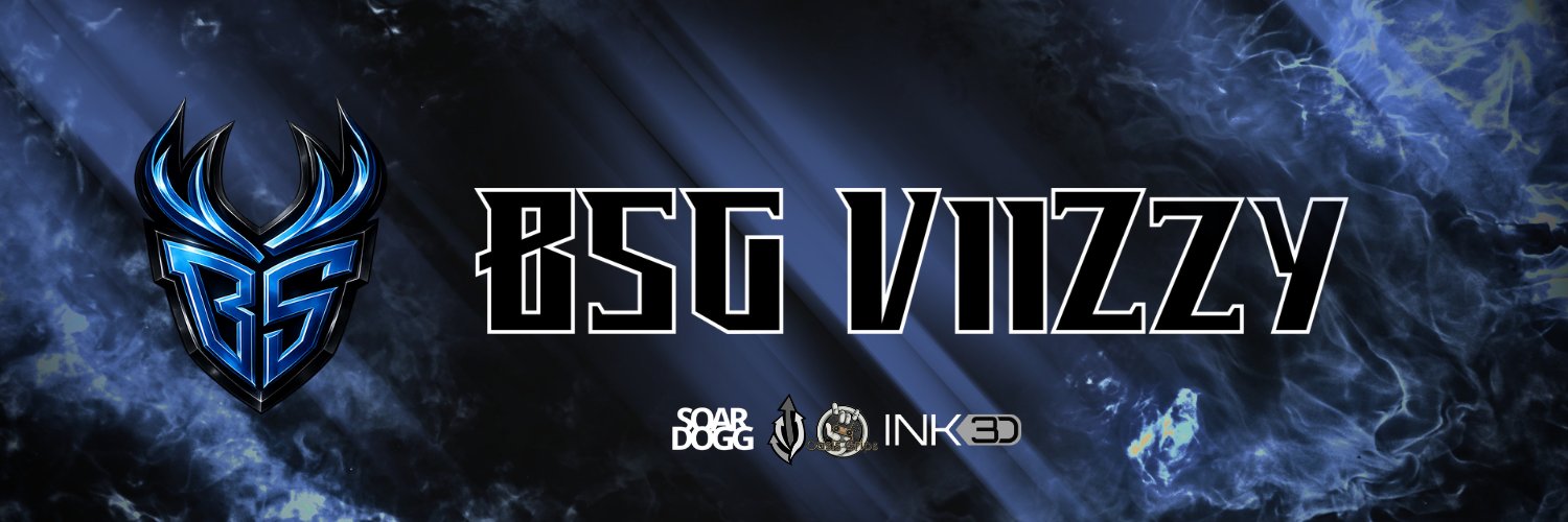TylerB_Photo's profile banner image