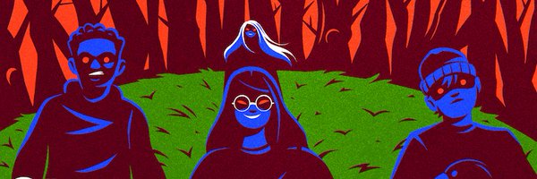 Principia_io Profile Banner