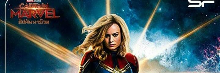 donaldKop's profile banner image