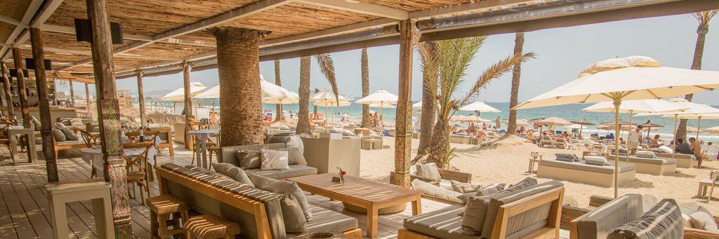 beachouseibiza's profile banner image