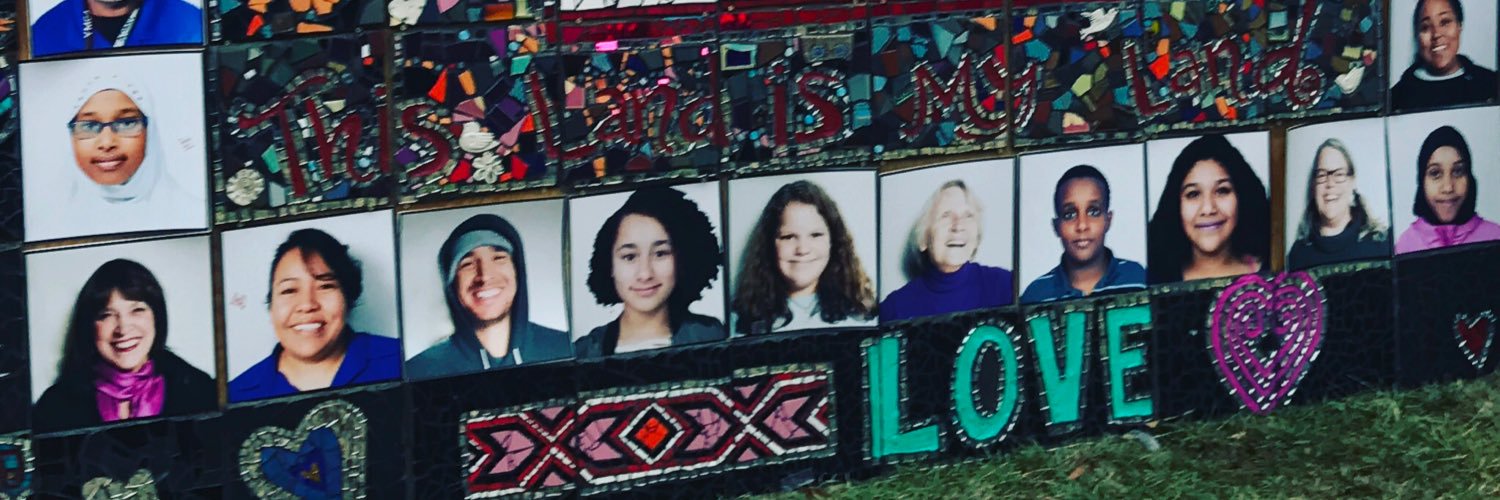 IamKecelyn's profile banner image