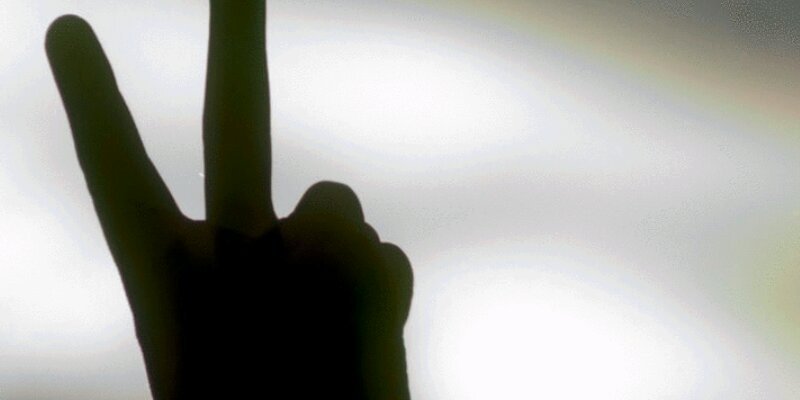 0z803's profile banner image