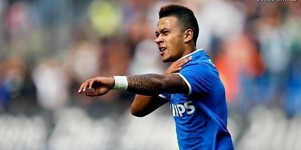 MDepay7's profile banner image