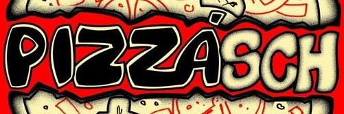 Pizzasch's profile banner image