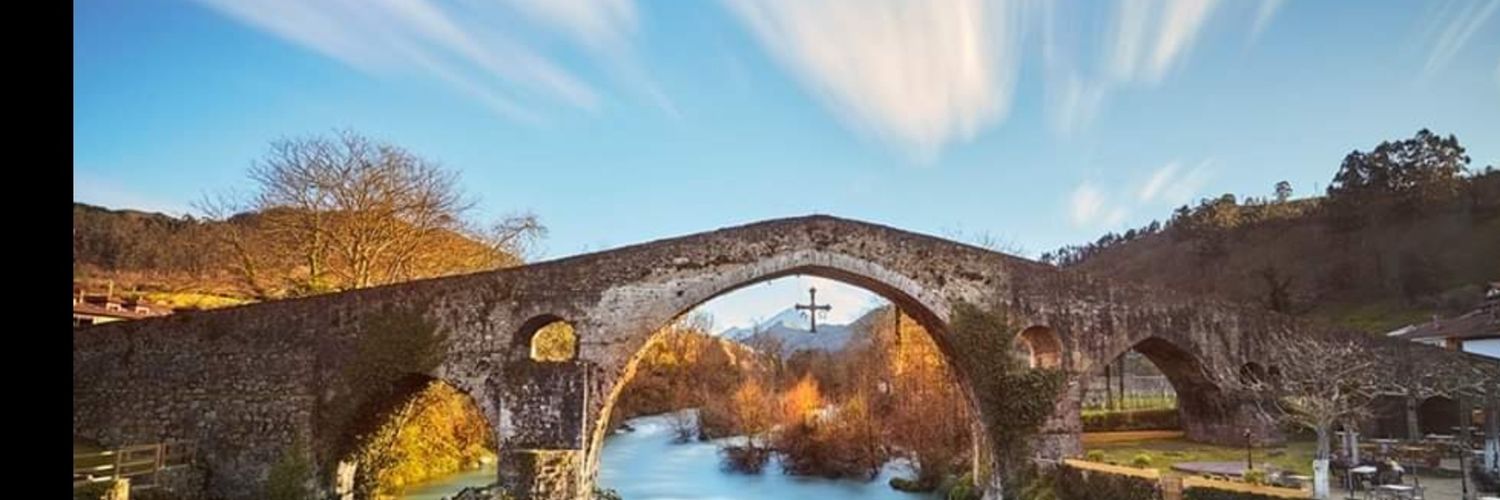 pallaron12's profile banner image