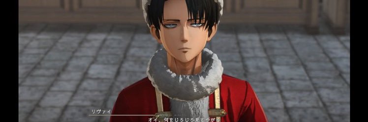 mashi223's profile banner image