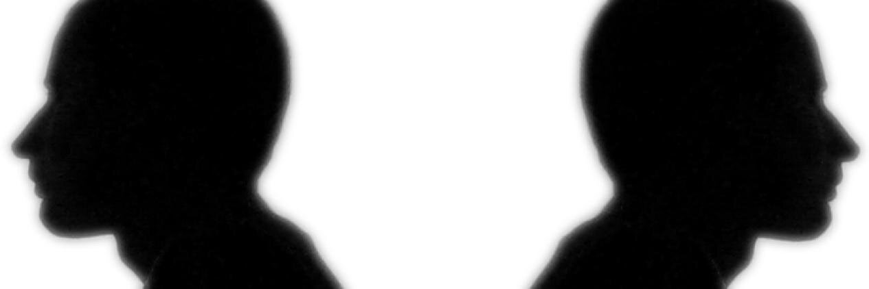 BertDePau's profile banner image