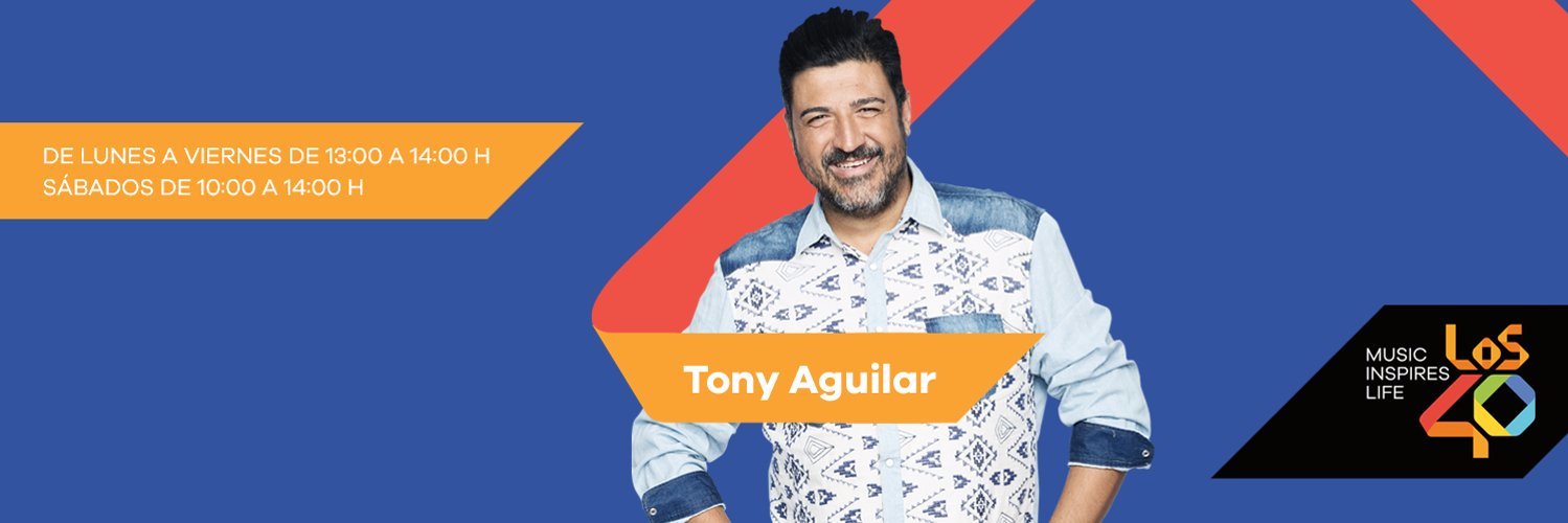 del40al1_Spain's profile banner image