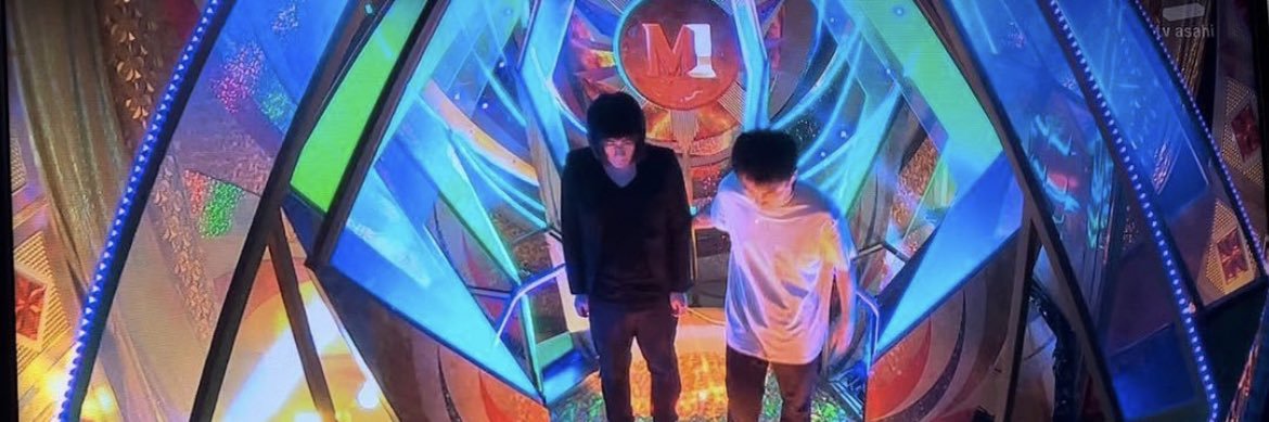 mscynpopness's profile banner image