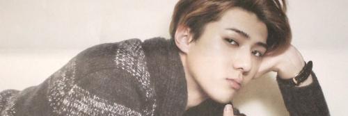 EXOK1001's profile banner image