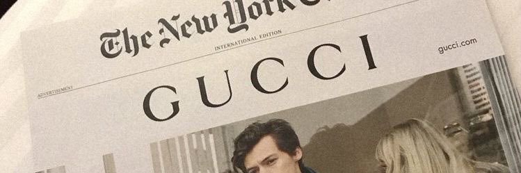 Milkovich_GL's profile banner image