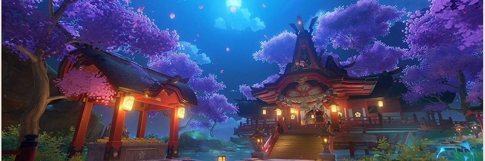 ghostygoomy's profile banner image