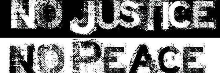 demetriuskeone's profile banner image