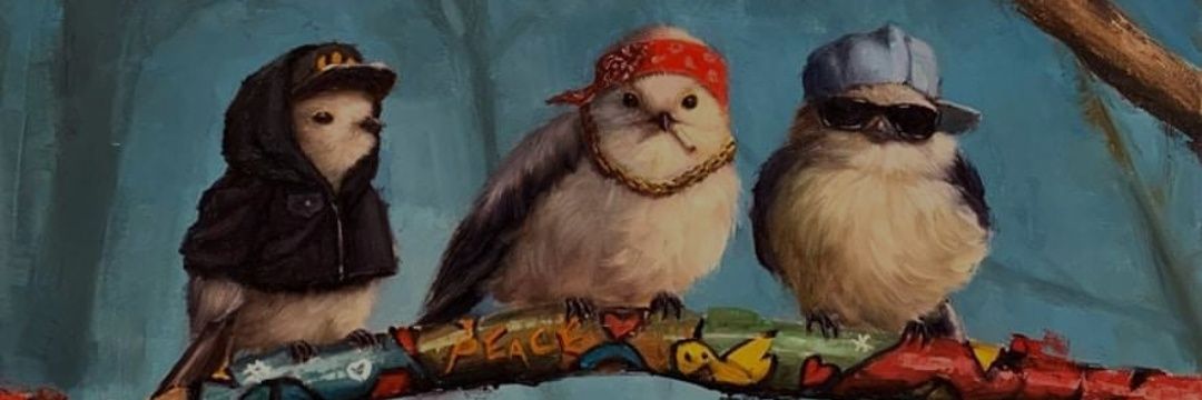oksicontin's profile banner image