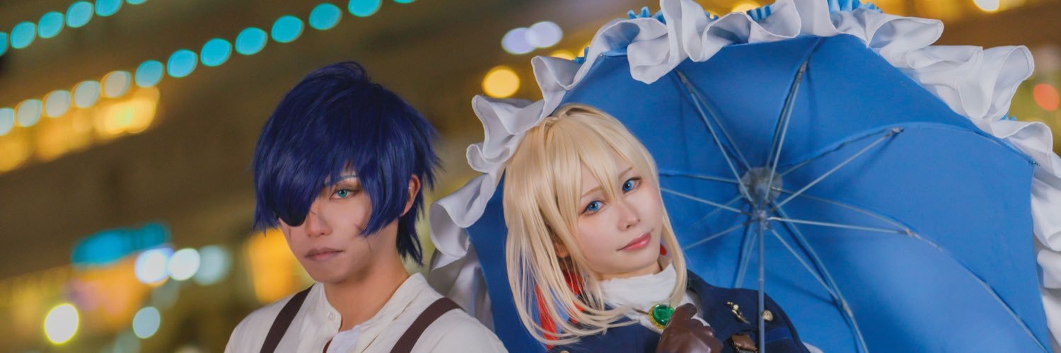 rinya_03's profile banner image