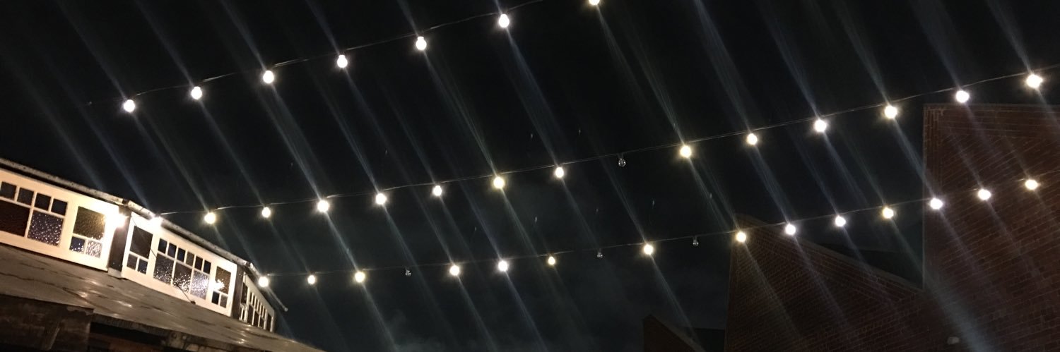 Geoff Lemon 🍋 banner