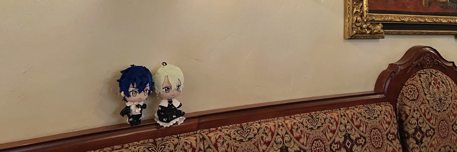fukushuma3's profile banner image
