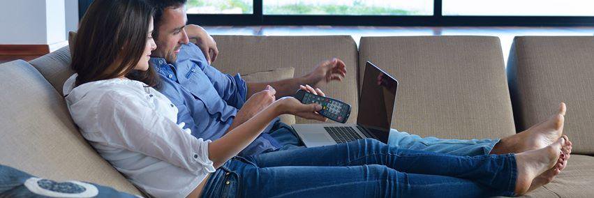 Broadband Expert US banner