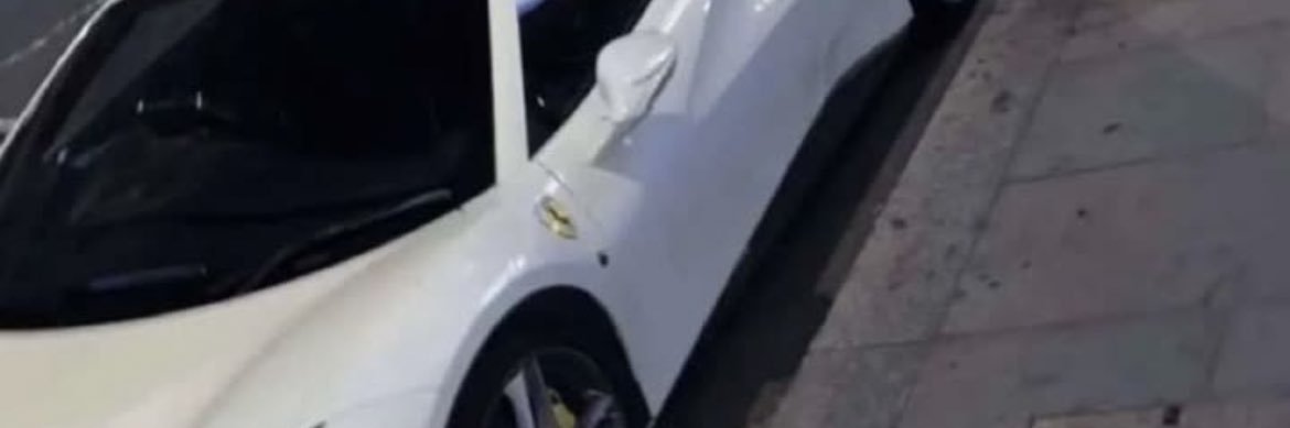 Emanuel679's profile banner image