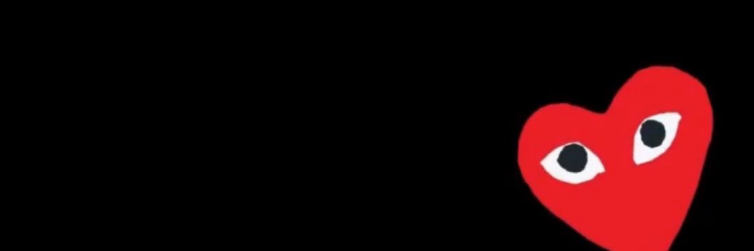 mikeydiaz02's profile banner image