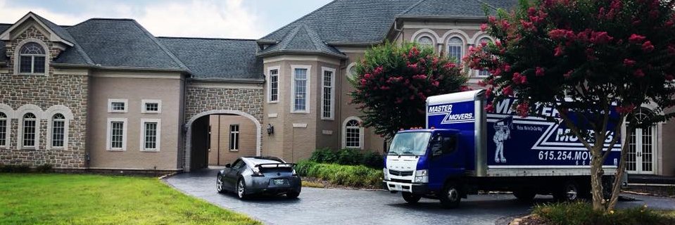 MovingNashville's profile banner image