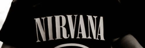 Alexander251315's profile banner image