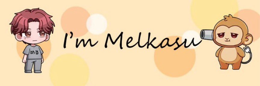 Reiko151's profile banner image