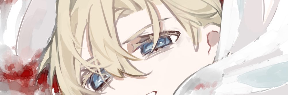 bato9969's profile banner image