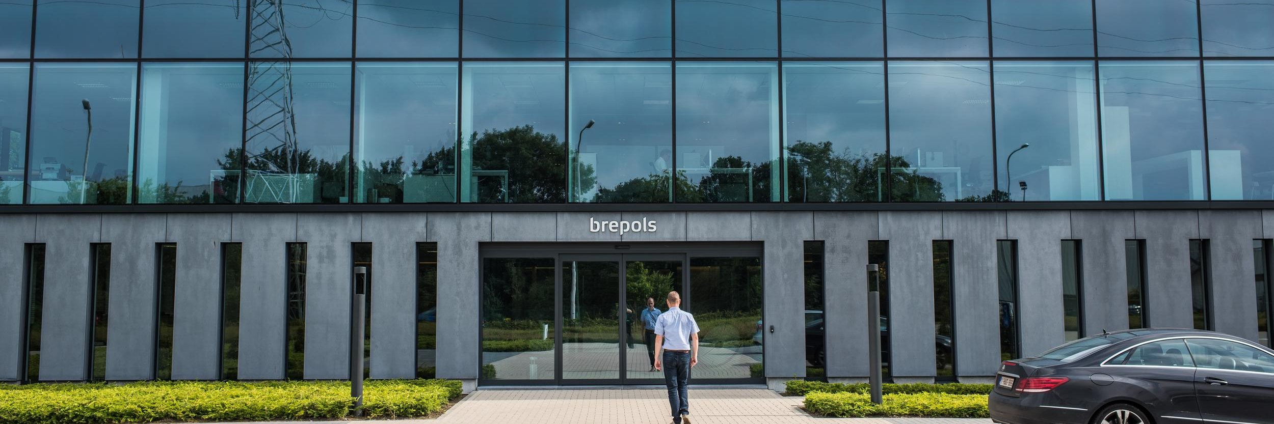 BinderijBrepols's profile banner image