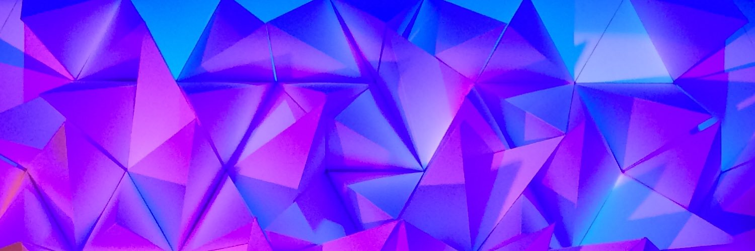 Aurelie Cabaret banner