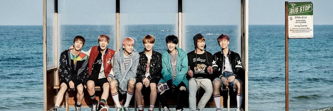 BornTobewithBTS's profile banner image