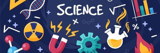SimmonsScience's profile banner image