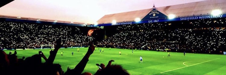 Tom_Woodhead's profile banner image