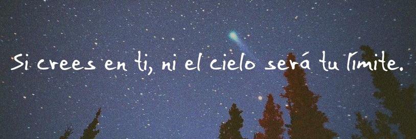 KatOficial's profile banner image