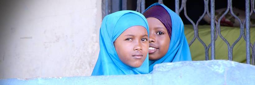 MogadishuImages's profile banner image