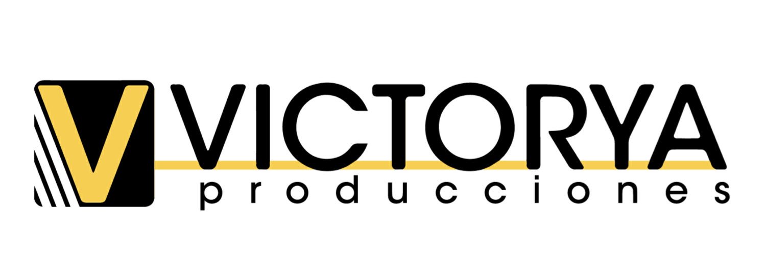 VictoryaProd's profile banner image