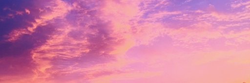 the_doubledee's profile banner image