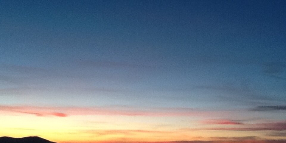 Margaret Graham banner