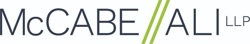 IPethics & INsights banner