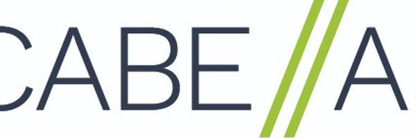 IPethicslaw Profile Banner