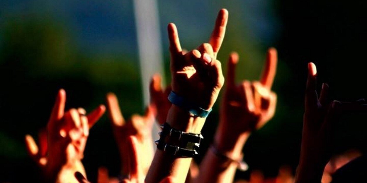 deejay_zeddy's profile banner image