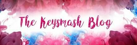 tanaz masaba banner
