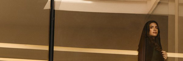 BazaarAlArabiya Profile Banner