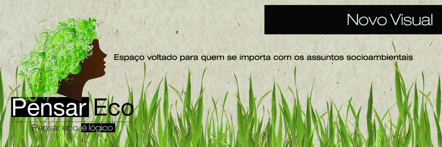 Pensareco's profile banner image