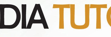 Mymediatutor's profile banner image